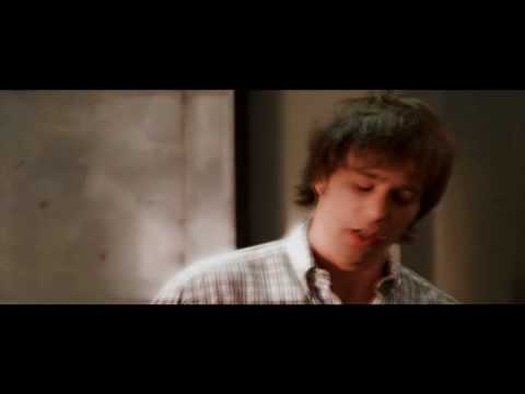 Sam Rockwell as Victor Marshall