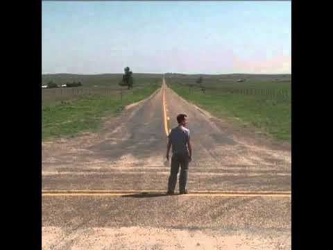 At Crossroads - Main theme (OST Cast Away)