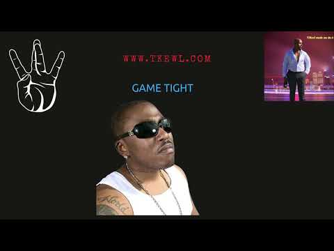 (Free) Messy Marv Type Beat "Game Tight"