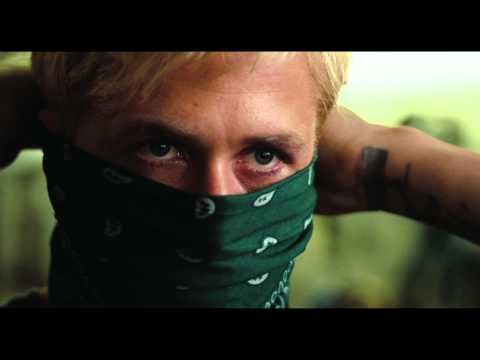 The Place Beyond the Pines (TV Spot 'Epic')