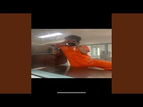 Lil Motion x Baby Sosa - Drops