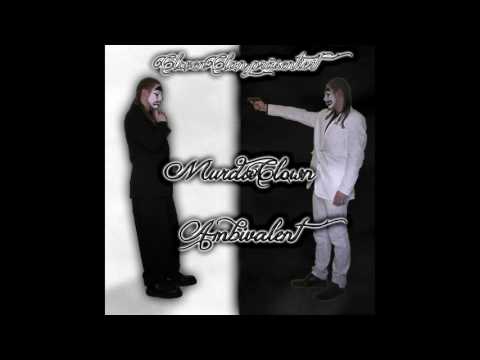 MurdaClown feat. ??? - Machtlos (VKA Beat) 2011