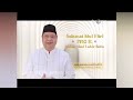 TvOne HD Jeda Iklan Pada Saat Apa Kabar Indonesia Malam 27 April 2022 Complete