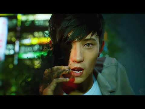 Cyberpunk 2077 Gameplay Story – Fanmade Cutscenes Edit [ENG] | FullHDvideos4me