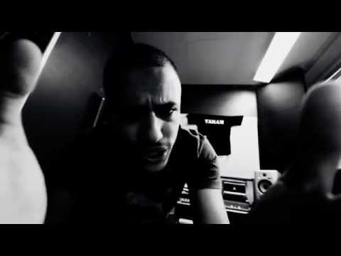 Tamam- När vi gråter [Officie