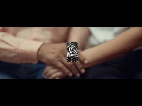 Л.Ган-Эрдэнэ "Зүрх сэтгэл" цомог*  Чамгүйгээр