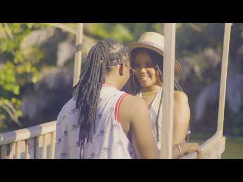 Pizzo p umeniweza official music video