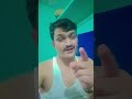 Bheed Mein Jhankar Beats