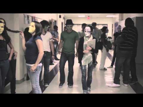 Uncle Dzo ft. Grashoper - Seti se Gospode