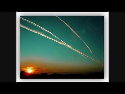 [Lush Records] Coburn - Razorblade (Starchaser remix)