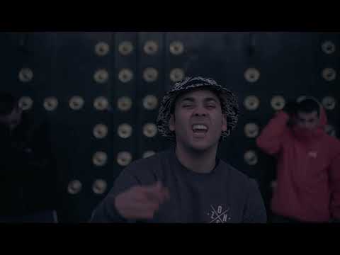 12 - Vity & JBL ft Dase - Porngang (Prod. Kidgamenigga)😈 [Porno]