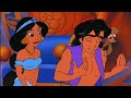 Aladdin Jasmine Movie 22 TeluguDubbedTV
