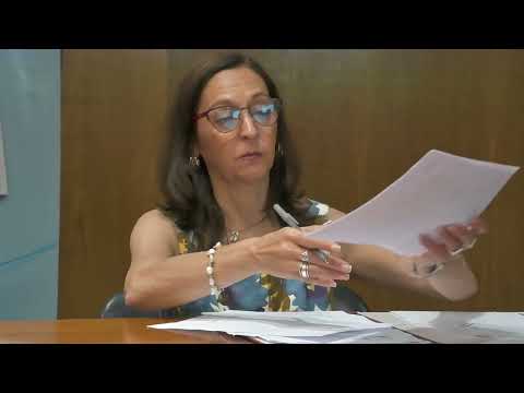 Se realizó el primer sorteo de la campaña navideña “Beneficios Salta” y ya hay ganadores