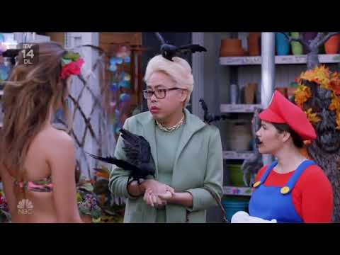 Superstore Season 5 (Promo)