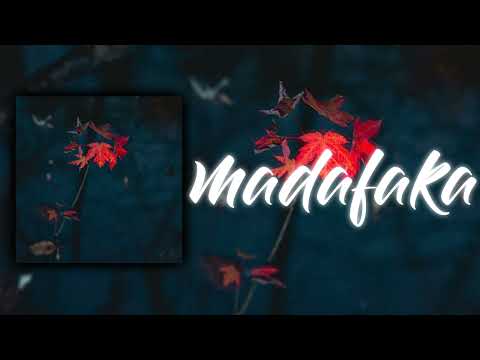 HAHINA AILAN - ( CYTAS ONE )