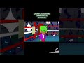 Go Animate Chicken Jockey Meme Minecraft Goanimate