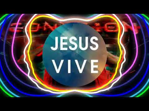 No Falla / Alex Zurdo - Lexander - Pauneto - Borrero