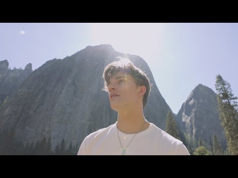 Video thumbnail for Beautiful (In a Dream)