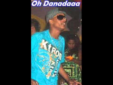 Mc Hibison e Mc Renato - Rei Das Novinhas.wmv