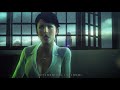 Hitman: Absolution - Skin Trade (The Penthouse/Blackwater Park)