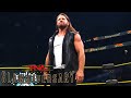 AJ Styles RETURNS To TNA After 11 Years TNA Slammiversary 2025 Highlights