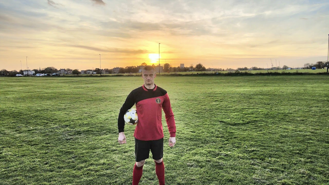 Craig Palmer Profile