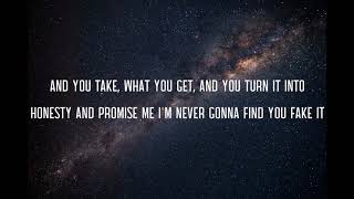 COMPLICATED - OLIVIA O&#39;BRIEN