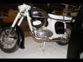 JAWA 350 Bj67 CSSR Oldtimer classic bike ...