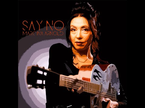 SAY NO Marcina Arnold OFFICIAL (Video II)