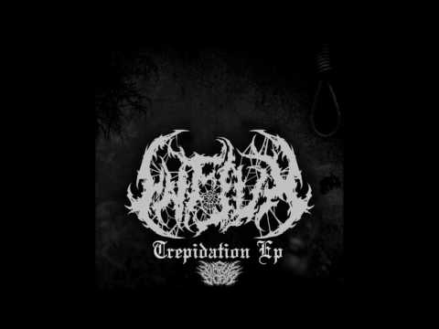 Influx - Mephistopheles (Original Mix)