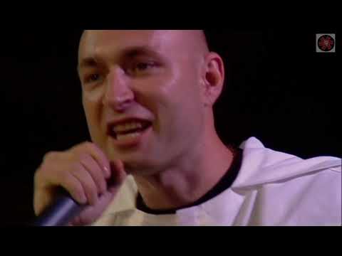 Daniel Landa - Žalm 71