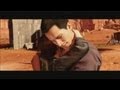 Beyond Two Souls Ending - Jay [HD]