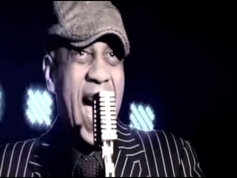 The Milestones - Party & Function Band - Motown Disco Funk & Soul Band