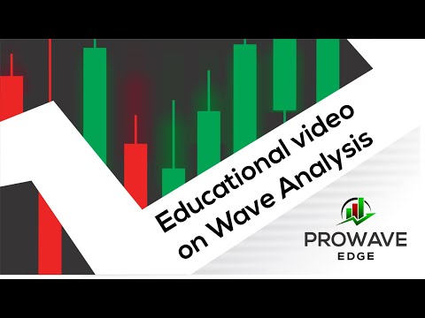 ProwaveEdge Educational: Special webinar for Forex traders.