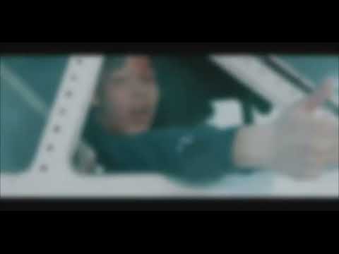 MANUEL X M RICCH - Telepi srácok (Dalszöveg, Bass Boosted, Reverb)