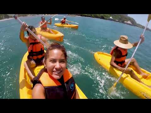 Videos del Qualton Club 4★ en Ixtapa-Zihuatanejo, MéxicoVer MásVerPrecios20CerrarConsulta por Whatsapp 🇦🇷BookingTripadvisorExpediaAgodaTravelocityOrbitzPricelineTripSkyscannerDespegarKayakHotelesBestdayDestiniaTrivagoTurismocityLastminuteHotwireTuiWotif