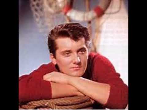 Sing, Nachtigall, Sing  -   Gerd Böttcher 1960