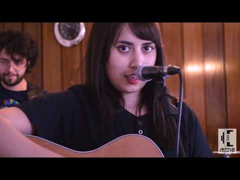 Índigo Carmesí - De Vuelta a Casa (Video Oficial) [Versión EP 2019]