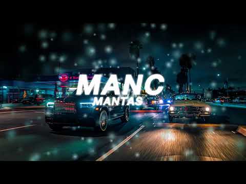 KSKV & Gökay Ekin - Baby