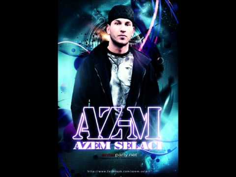 Da.kiLLa Ft. Az-M & MK4 - Love Of My Life