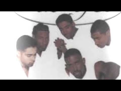 AZ Yet - last night - Dj Jubliee walk wit it