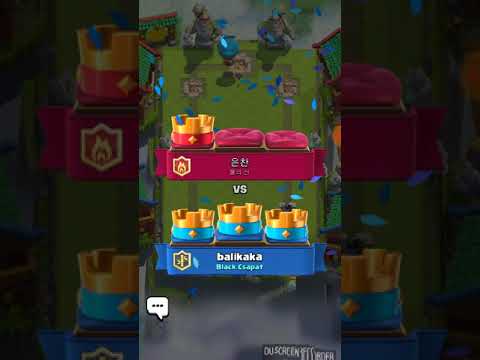 2.8 Balloon Cycle Deck! It's so easy 😂😂😂