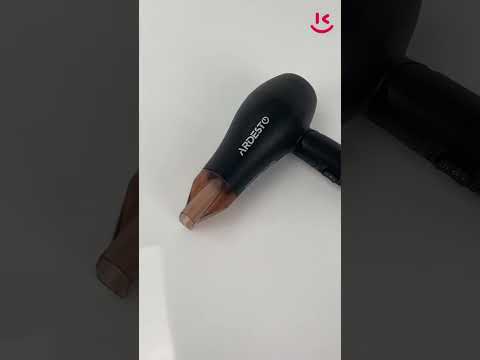 Fen Ardesto HD-Y120T