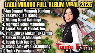Download lagu 🎵SILVA HAYATI FULL ALBUM LAGUMINANG TERBARU mp3