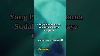 Download lagu MERTUA TIDAK BOLEH IKUT CAMPUR URUSAN ANAKNYA YG SDH MENIKAH mp3