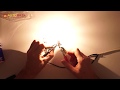 NEOLUX N448EL-SCB - видео