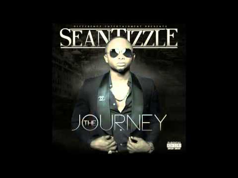 Sean Tizzle - Perfect Gentleman (Official Audio)