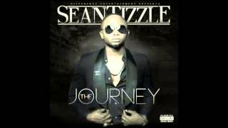 Sean Tizzle - Perfect Gentleman (Official Audio)