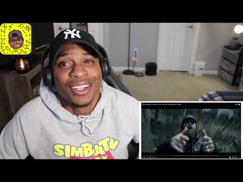 Adam Calhoun X Demun Jones "No Way" (THIS IS A STATEMENT!!)