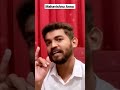 How To Get Blessings From Sitthars In Jeevasamadhi ParamporulFoundation Mahavishnu Samadhi